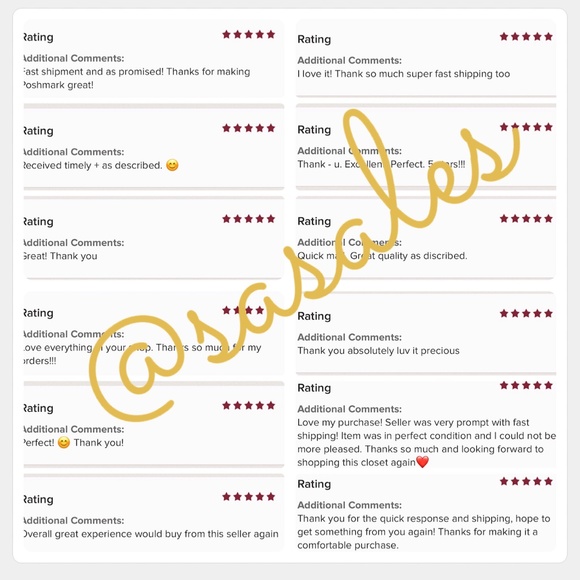 New Bath & Body Works Cucumber Melon Lotion x4 - Picture 7 of 9